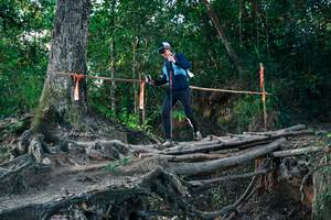 BIB: 
                            <button type="button" onclick="openModal(27542730)" class="btn btn-primary btn-sm float-right btn-popup" data-toggle="modal" data-target=".modal-high-quality">
                        <i class="fas fa-shopping-cart"></i> Add to Cart
                    </button>
                                            <button type="button" onclick="isThisMe(27542730, true)" class="btn btn-success btn-sm float-right btn-popup btn-isme hidden" data-toggle="tooltip" data-placement="bottom" title="นี่คือรูปของคุณใช่ไหม คลิกที่นี่เพื่อเอาเข้าอัลบั้ม">
                        <i class="fas fa-plus"></i> Add to album
                    </button>
                    <button type="button" onclick="isThisMe(27542730, false)" class="btn btn-warning btn-sm float-right btn-popup btn-isnotme hidden">
                        <i class="fas fa-ban"></i> Remove from album
                    </button>